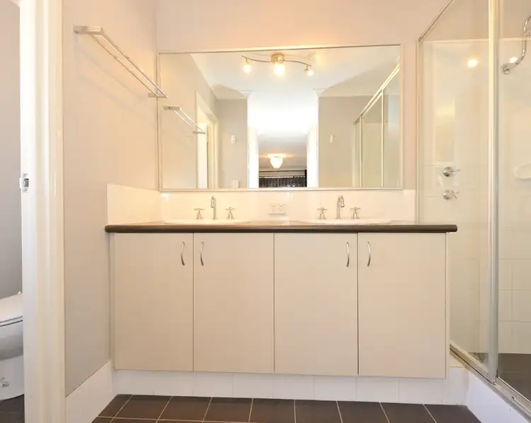 Fifth view of Homely house listing, 15 Correa Way, Baldivis WA 6171