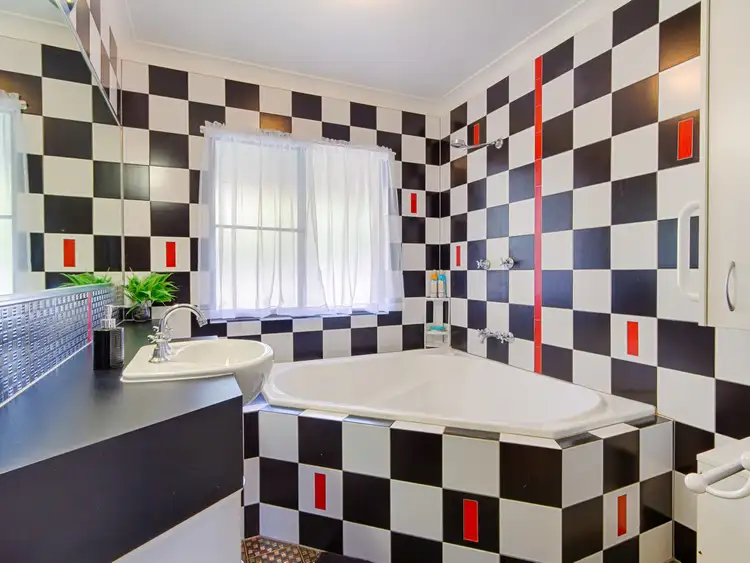 Seventh view of Homely rural property listing, 83 Jubilee Road, Carters Ridge QLD 4563