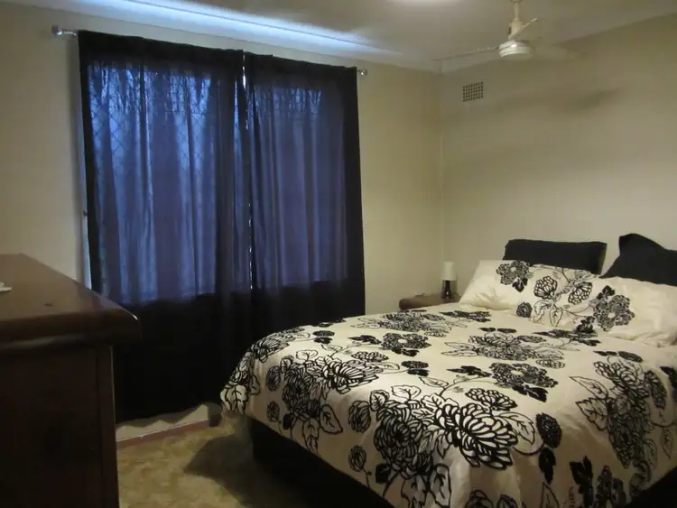 Sixth view of Homely house listing, 106 Adelaide Street, Moree NSW 2400