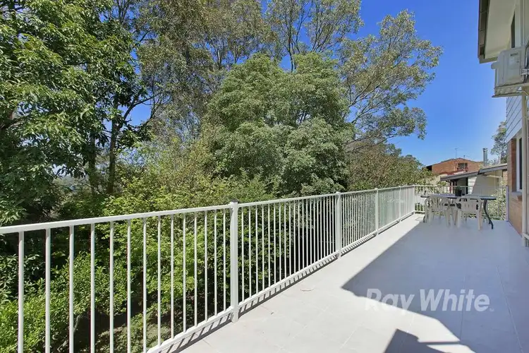 Fourth view of Homely house listing, 48 The Ridgeway, Bolton Point NSW 2283