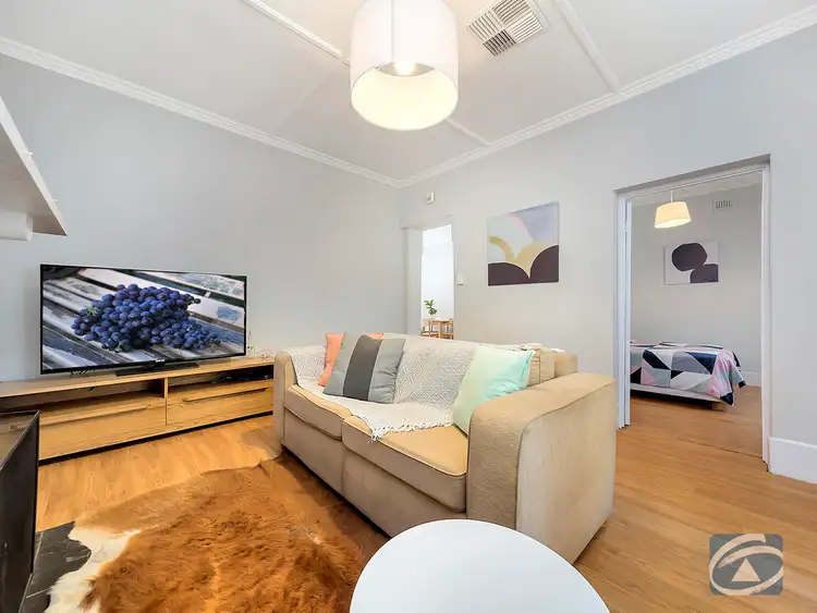 Fourth view of Homely house listing, 22 Davies Street, Willaston SA 5118