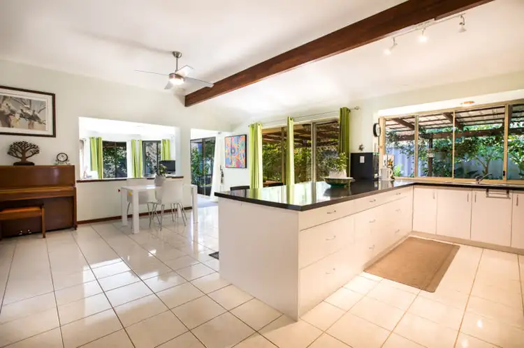 12 Link Way, Cooloongup WA 6168