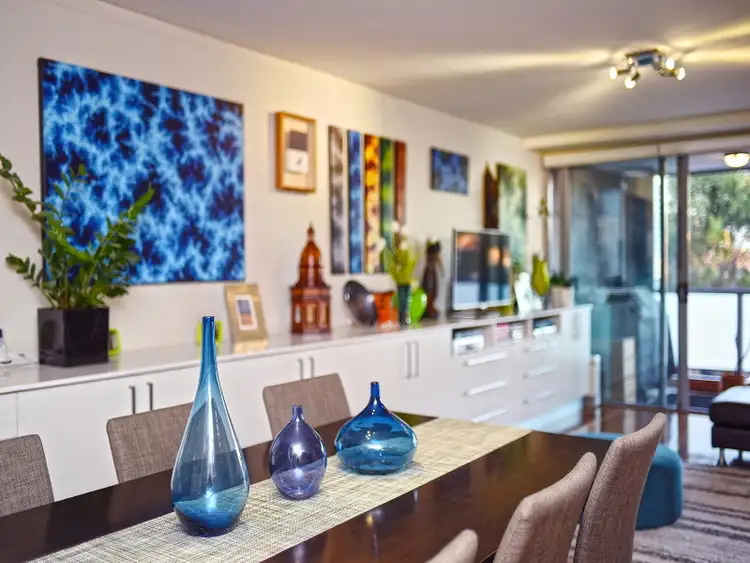 Fourth view of Homely apartment listing, 3/803 Anzac Parade, Maroubra NSW 2035