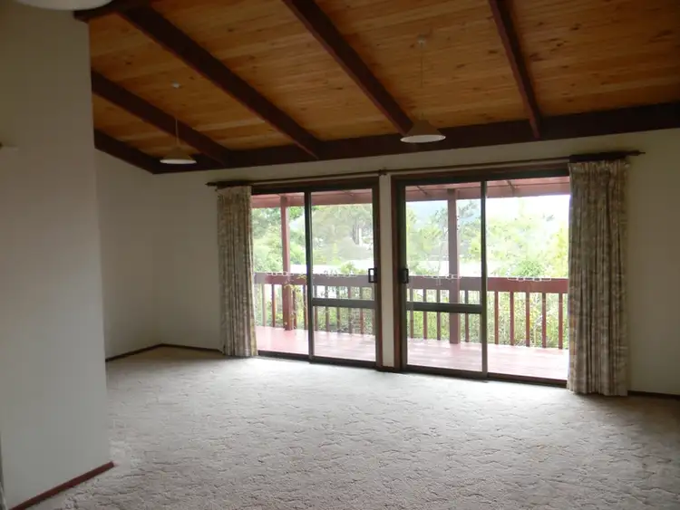 Second view of Homely house listing, 30 B Beverley Street, Merimbula NSW 2548