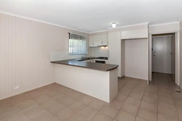 Seventh view of Homely house listing, 18 Molbray Street, Wendouree VIC 3355