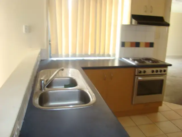 Seventh view of Homely house listing, 23 Kurrajong street, Durack QLD 4077