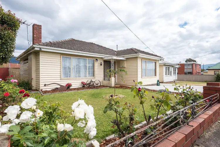 88 Tolosa Street, Glenorchy TAS 7010