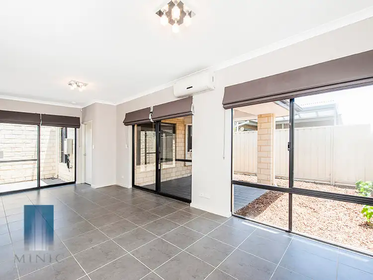 Fourth view of Homely house listing, 36 Oman Pass, Canning Vale WA 6155