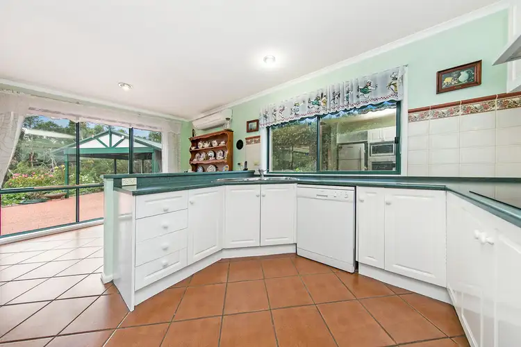 Seventh view of Homely house listing, 9 Greenfield Court, Willunga SA 5172