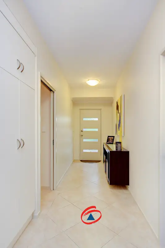 Fourth view of Homely house listing, 7 Sambell Court, Evanston Park SA 5116