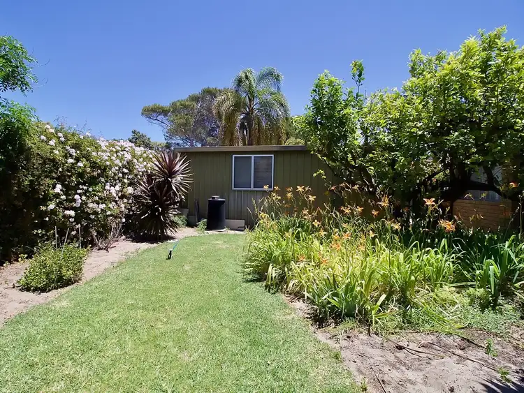 Third view of Homely house listing, 23 Turana Place, Rockingham WA 6168