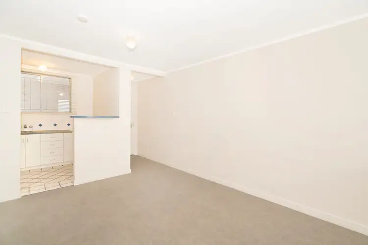 Third view of Homely unit listing, 19/134 Hardgrave Road, West End QLD 4101