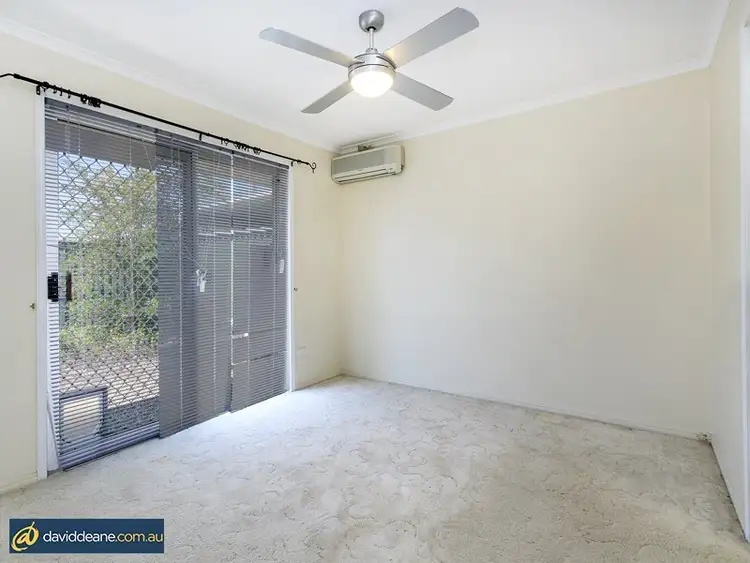 Sixth view of Homely townhouse listing, 89A/26 Dixon St, Strathpine QLD 4500