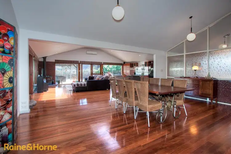 Third view of Homely house listing, 3 Yale Court, Sunbury VIC 3429