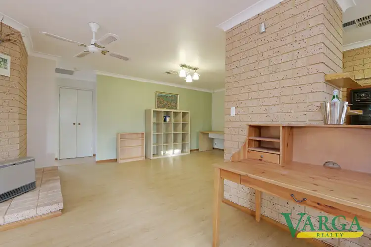 Seventh view of Homely house listing, 17 Balista Street, Riverton WA 6148