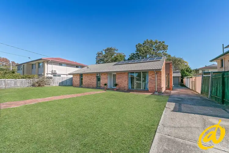 104 Leone Street, Bray Park QLD 4500