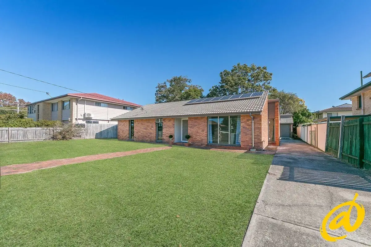 Main view of Homely house listing, 104 Leone Street, Bray Park QLD 4500