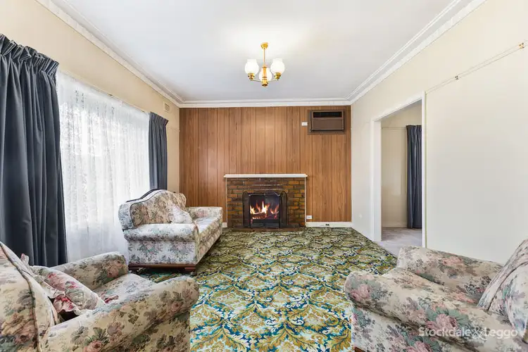 Third view of Homely house listing, 34 Trevannion Street, Glenroy VIC 3046