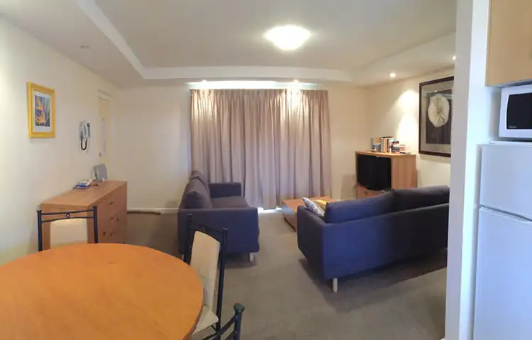 Fourth view of Homely unit listing, 9/11 Sydney Street, Glenside SA 5065