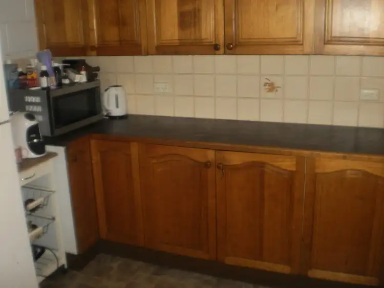 Seventh view of Homely house listing, 55 James Scott Crescent, Lemon Tree Passage NSW 2319