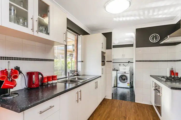 Sixth view of Homely house listing, 9 Stainer Avenue, Rockingham WA 6168