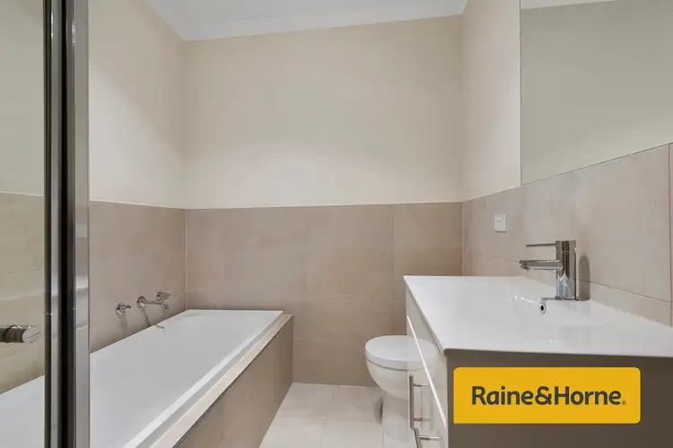 Fourth view of Homely unit listing, 2/43 MARIE STREET, Doveton VIC 3177