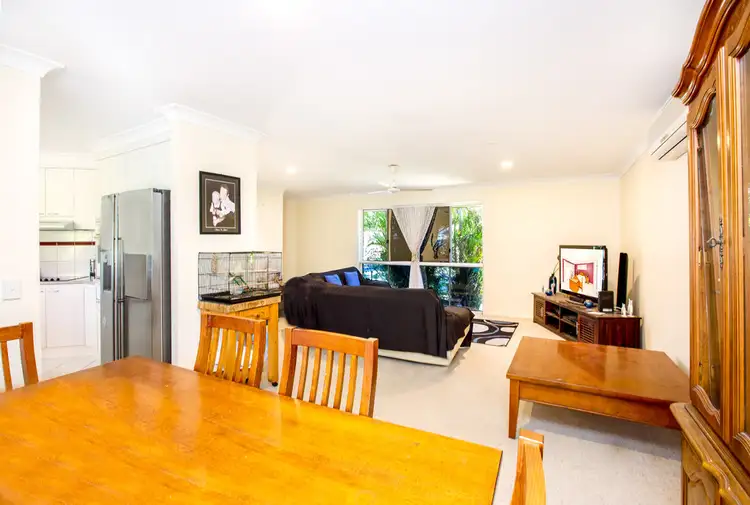 Seventh view of Homely house listing, 30 Marcus Way, Mudgeeraba QLD 4213
