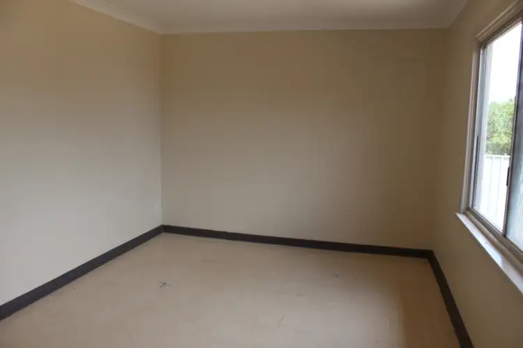 Third view of Homely semi-detached listing, 14B Mocardy Street, Wongan Hills WA 6603