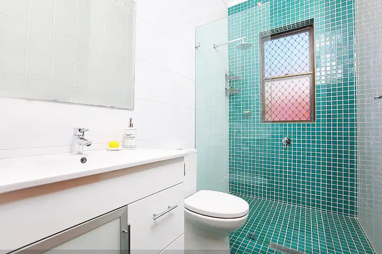 Fifth view of Homely house listing, 62 Iandra Street, Concord West NSW 2138