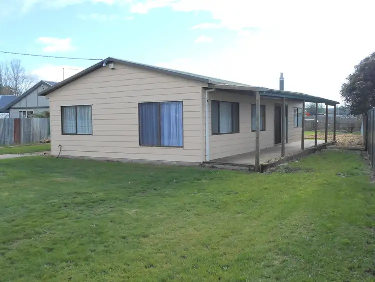 Seventh view of Homely house listing, 24 Edward Street, Perth TAS 7300