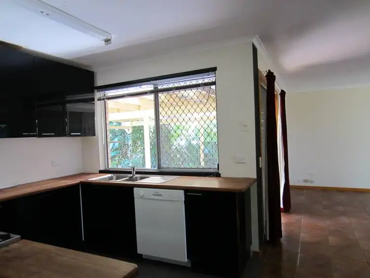Sixth view of Homely house listing, 116 Federation Dve, Bethania QLD 4205