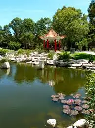 Fifth view of Homely land listing, 23 Lakeview Drive, Bundaberg North QLD 4670