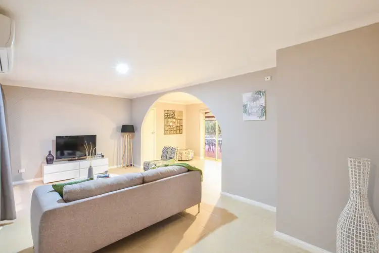Fourth view of Homely house listing, 7 Hartley Street, Noarlunga Downs SA 5168