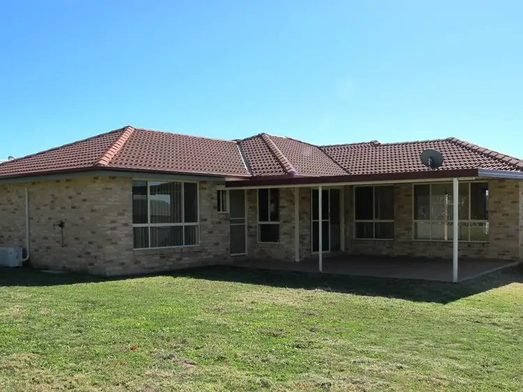 Fourth view of Homely house listing, 9 White Circle, Mudgee NSW 2850