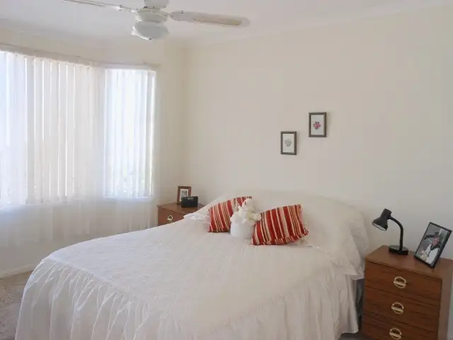 Sixth view of Homely house listing, Address available on request
