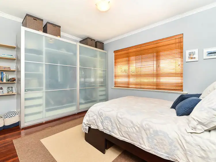 Seventh view of Homely house listing, 15 Fourth Avenue, Bassendean WA 6054