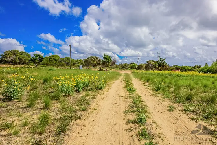 Fourth view of Homely land listing, 37 Abraham Street, Karloo WA 6530