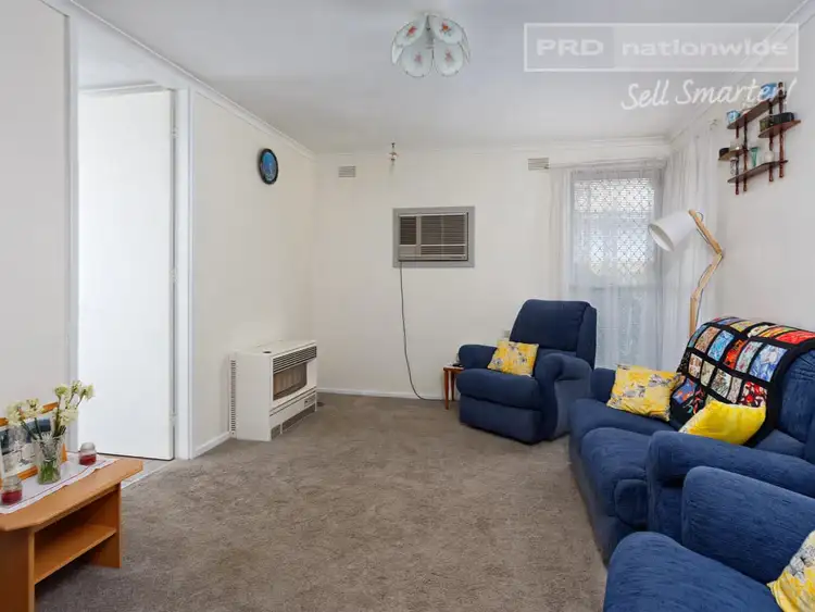 Second view of Homely house listing, 7 Blakemore Avenue, Ashmont NSW 2650