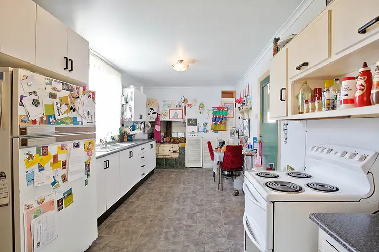 Fifth view of Homely house listing, Address available on request