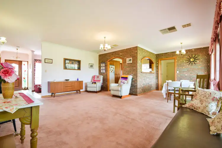 Fourth view of Homely house listing, 40 Dressage Avenue, Woodcroft SA 5162
