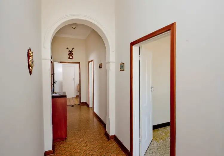 Seventh view of Homely house listing, 71 Norfolk Street, North Perth WA 6006