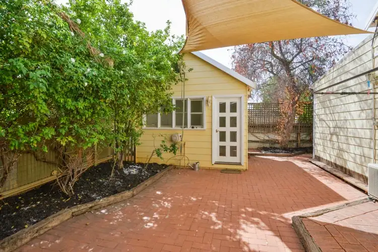 Fourth view of Homely house listing, 1 Evans Street, Boulder WA 6432