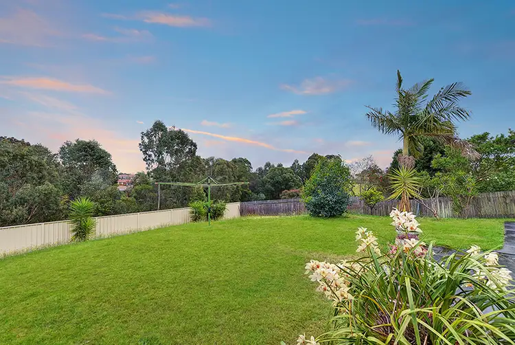 Second view of Homely house listing, 80 Cantrell Street, Yagoona NSW 2199