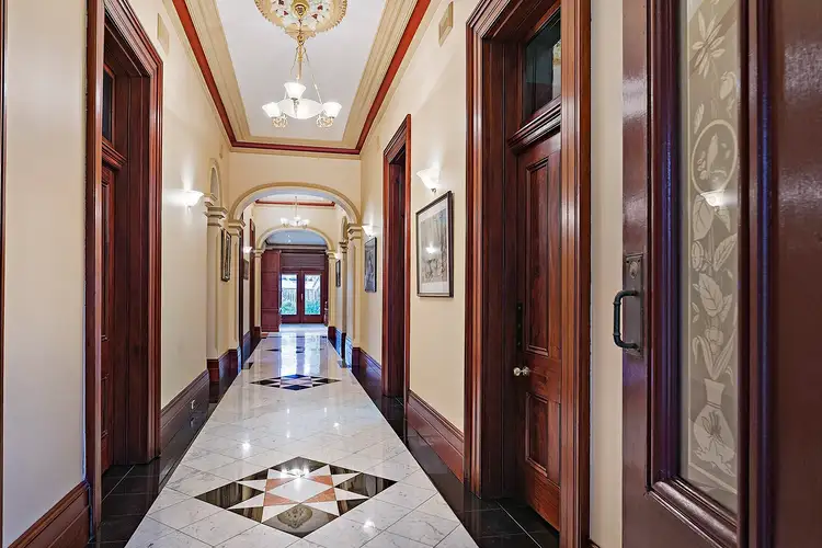 Third view of Homely house listing, 16 Eurella Street, Burwood NSW 2134