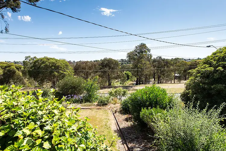 Fifth view of Homely house listing, 143 Mascoma Street, Strathmore VIC 3041