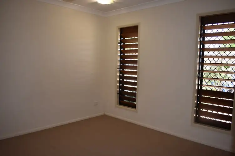 Fourth view of Homely house listing, 39 Sea Eagle Circuit, Douglas QLD 4814