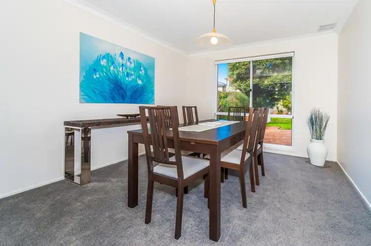 Sixth view of Homely house listing, 1 O'Connell Avenue, Matraville NSW 2036