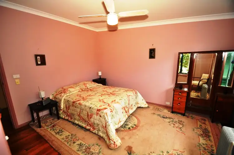 Fifth view of Homely house listing, 1 Ross Street, Narooma NSW 2546