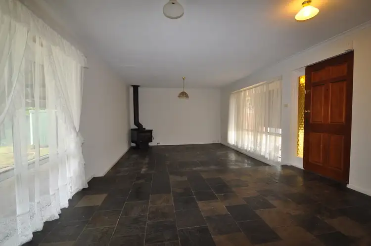 Third view of Homely house listing, 4 Weathers Street, Elizabeth East SA 5112
