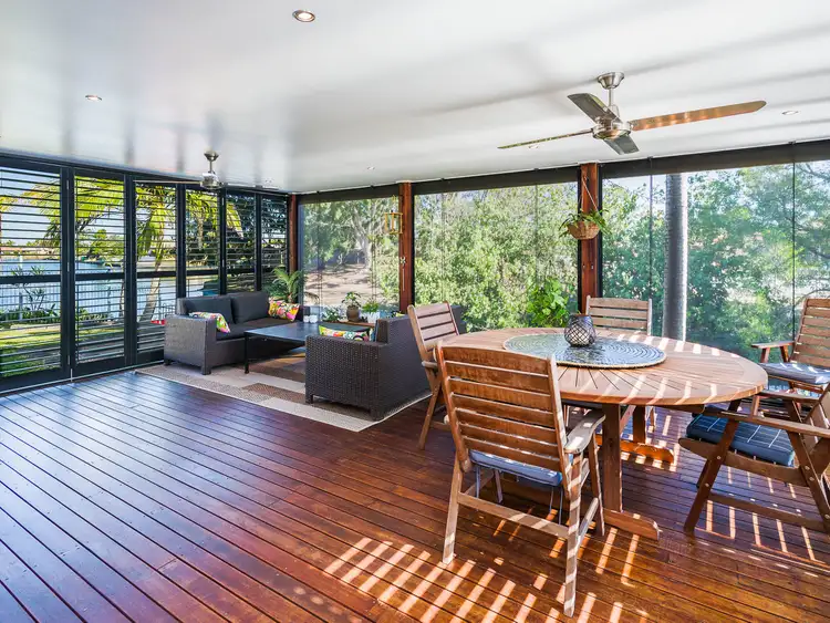 Third view of Homely house listing, 1 Tallara Street, Coombabah QLD 4216